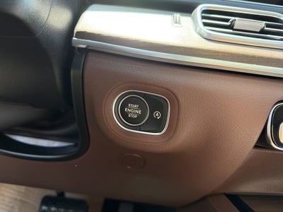 2026 Mercedes-Benz GLE GLE 350 4MATIC® SUV
