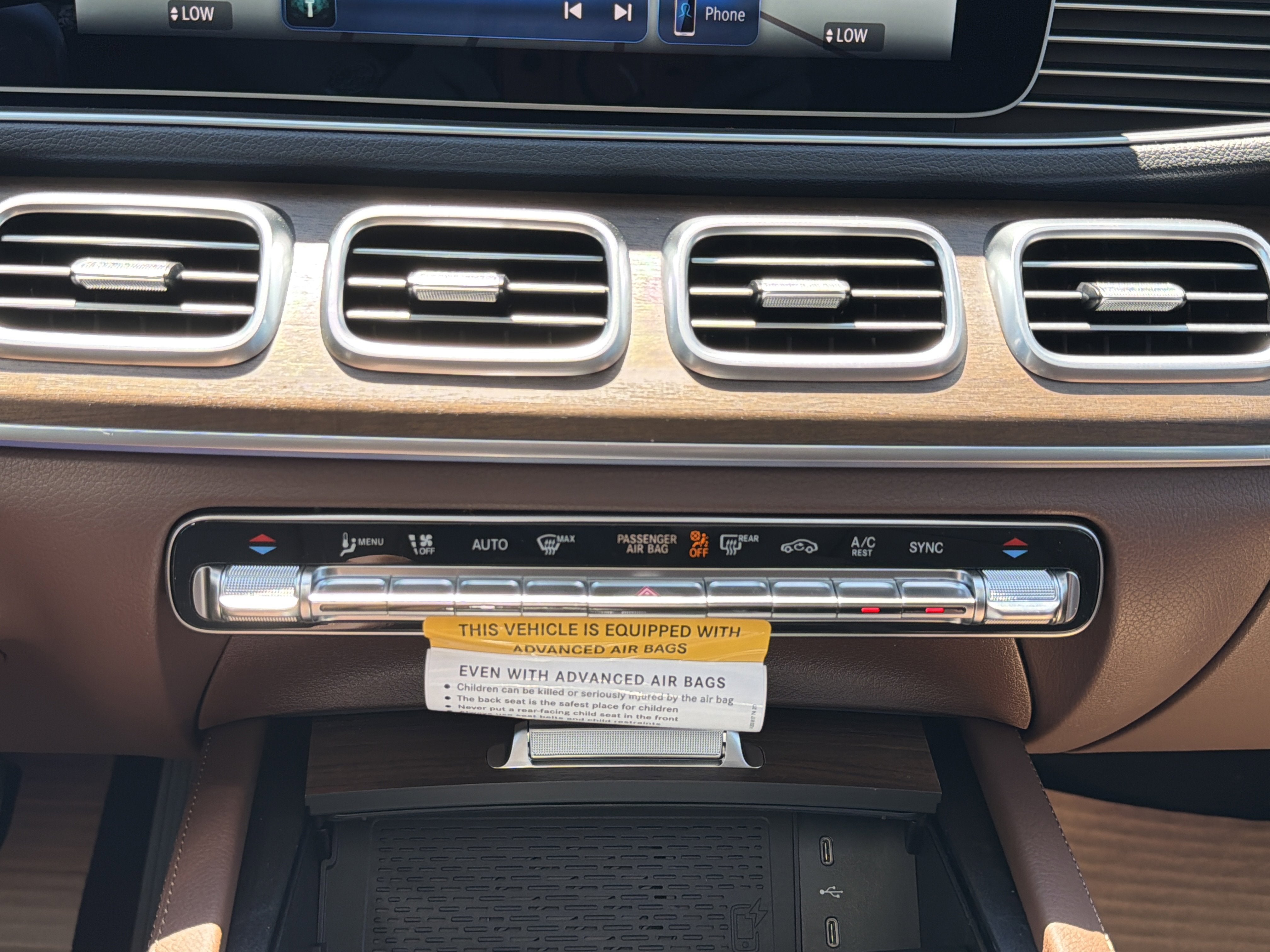 2026 Mercedes-Benz GLE GLE 350 4MATIC® SUV