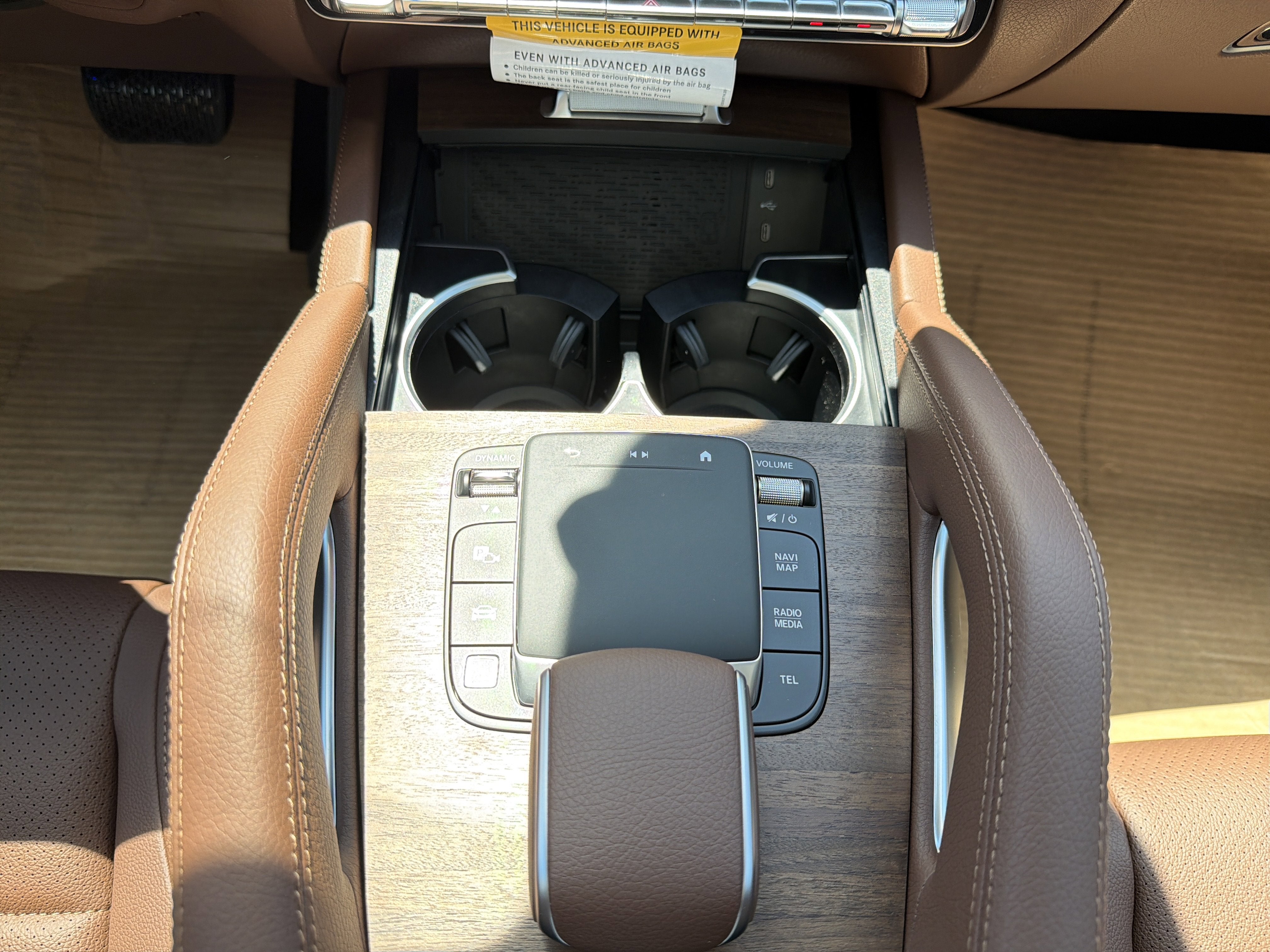 2026 Mercedes-Benz GLE GLE 350 4MATIC® SUV