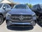 2026 Mercedes-Benz GLE GLE 350 4MATIC® SUV