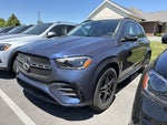 2026 Mercedes-Benz GLE GLE 350 4MATIC® SUV