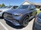 2026 Mercedes-Benz GLE GLE 350 4MATIC® SUV