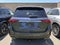 2026 Mercedes-Benz GLE GLE 350 4MATIC® SUV