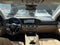 2024 Mercedes-Benz GLE GLE 350 4MATIC® SUV