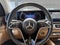 2024 Mercedes-Benz GLE GLE 350 4MATIC® SUV