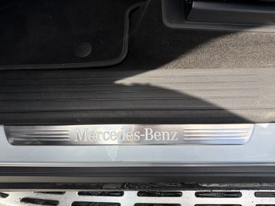 2024 Mercedes-Benz GLE GLE 350 4MATIC® SUV