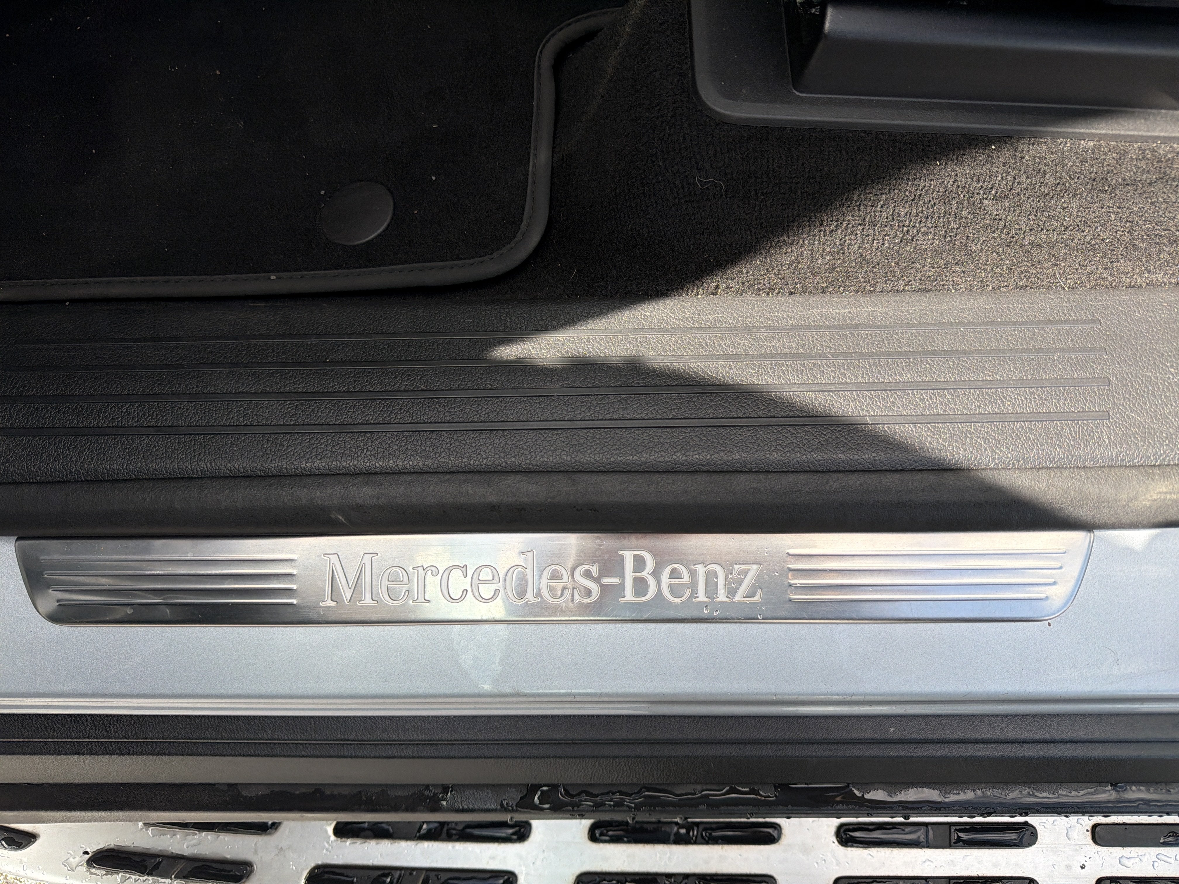 2024 Mercedes-Benz GLE GLE 350 4MATIC® SUV