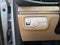 2024 Mercedes-Benz GLE GLE 350 4MATIC® SUV