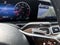 2024 Mercedes-Benz GLE GLE 350 4MATIC® SUV