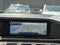 2024 Mercedes-Benz GLE GLE 350 4MATIC® SUV