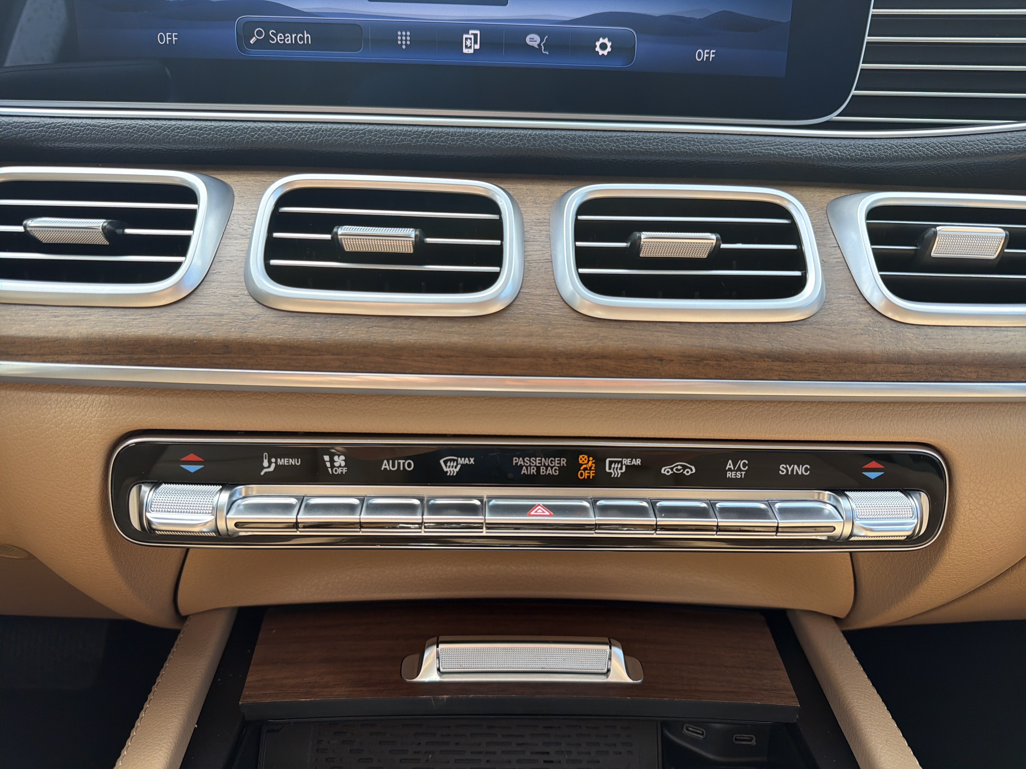 2024 Mercedes-Benz GLE GLE 350 4MATIC® SUV