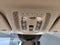 2024 Mercedes-Benz GLE GLE 350 4MATIC® SUV