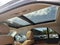 2024 Mercedes-Benz GLE GLE 350 4MATIC® SUV