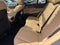 2024 Mercedes-Benz GLE GLE 350 4MATIC® SUV
