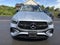 2024 Mercedes-Benz GLE GLE 350 4MATIC® SUV