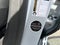 2024 Mercedes-Benz GLE GLE 350 4MATIC® SUV