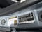 2024 Mercedes-Benz GLE GLE 350 4MATIC® SUV
