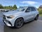 2024 Mercedes-Benz GLE GLE 350 4MATIC® SUV
