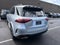 2024 Mercedes-Benz GLE GLE 350 4MATIC® SUV