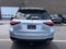 2024 Mercedes-Benz GLE GLE 350 4MATIC® SUV