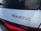 2024 Mercedes-Benz GLE GLE 350 4MATIC® SUV