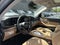 2024 Mercedes-Benz GLE GLE 350 4MATIC® SUV
