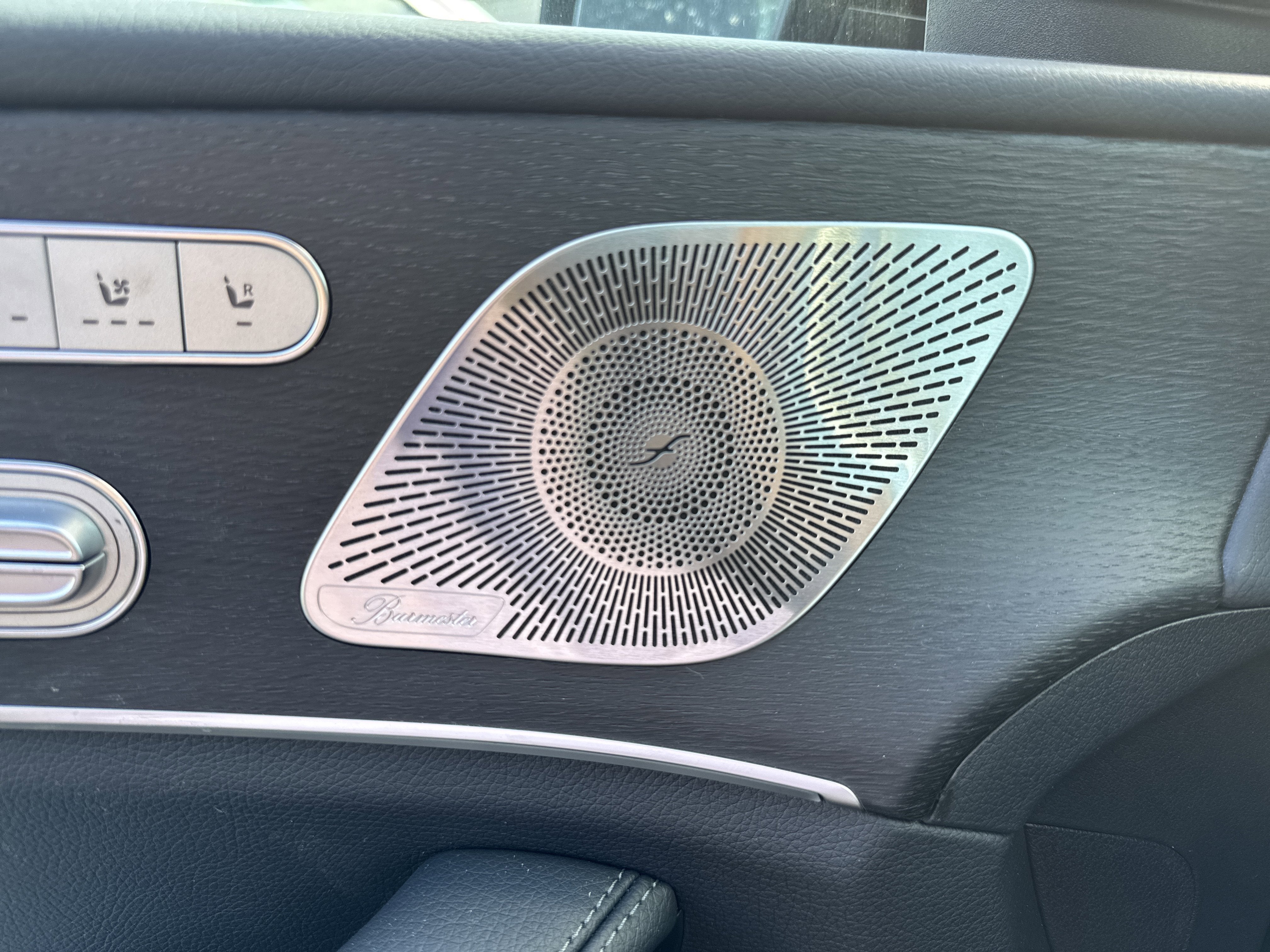 2026 Mercedes-Benz GLE GLE 350 4MATIC® SUV