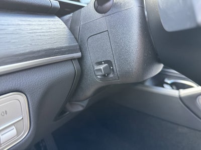 2026 Mercedes-Benz GLE GLE 350 4MATIC® SUV