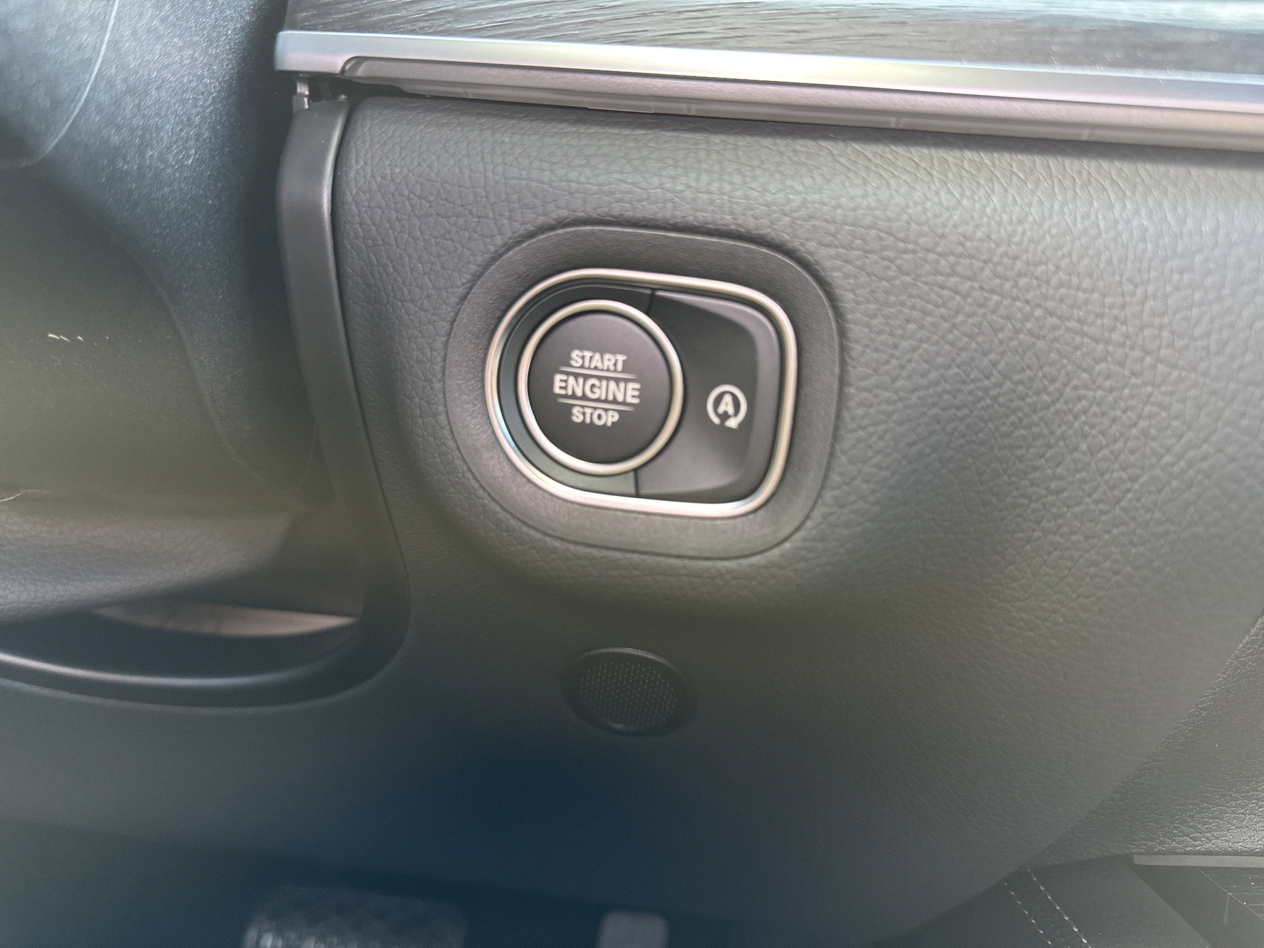 2026 Mercedes-Benz GLE GLE 350 4MATIC® SUV