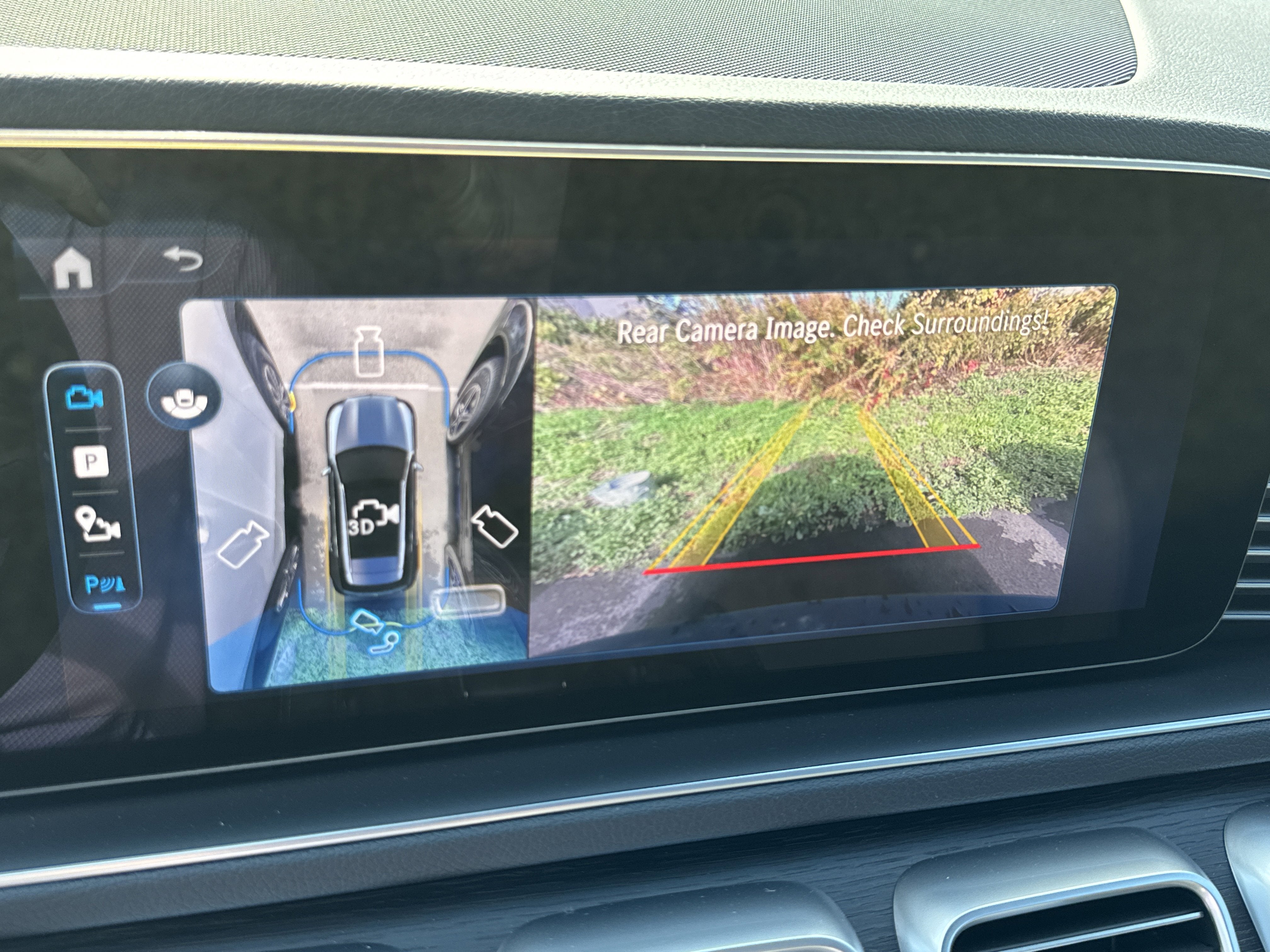 2026 Mercedes-Benz GLE GLE 350 4MATIC® SUV