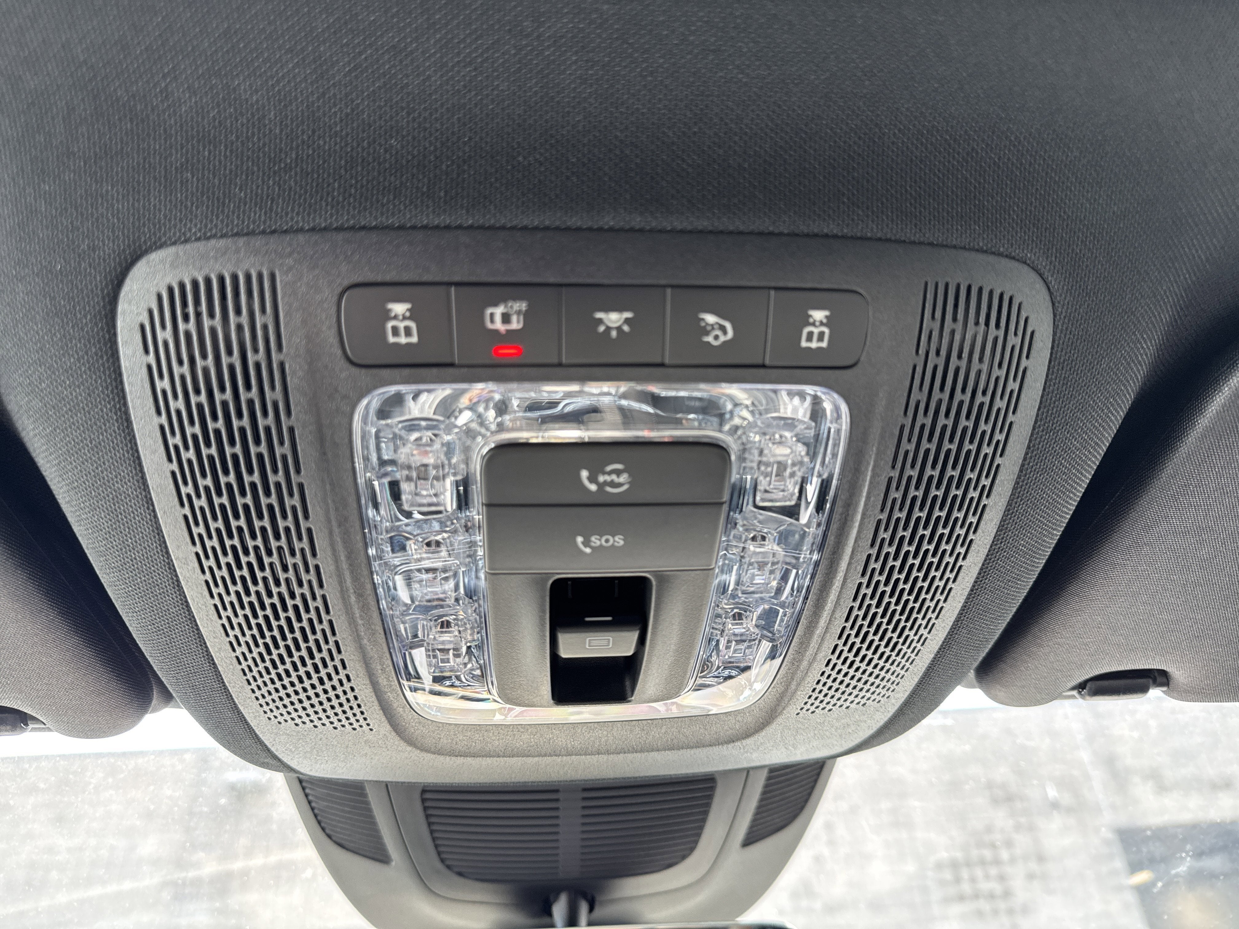 2026 Mercedes-Benz GLE GLE 350 4MATIC® SUV