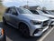 2026 Mercedes-Benz GLE GLE 350 4MATIC® SUV