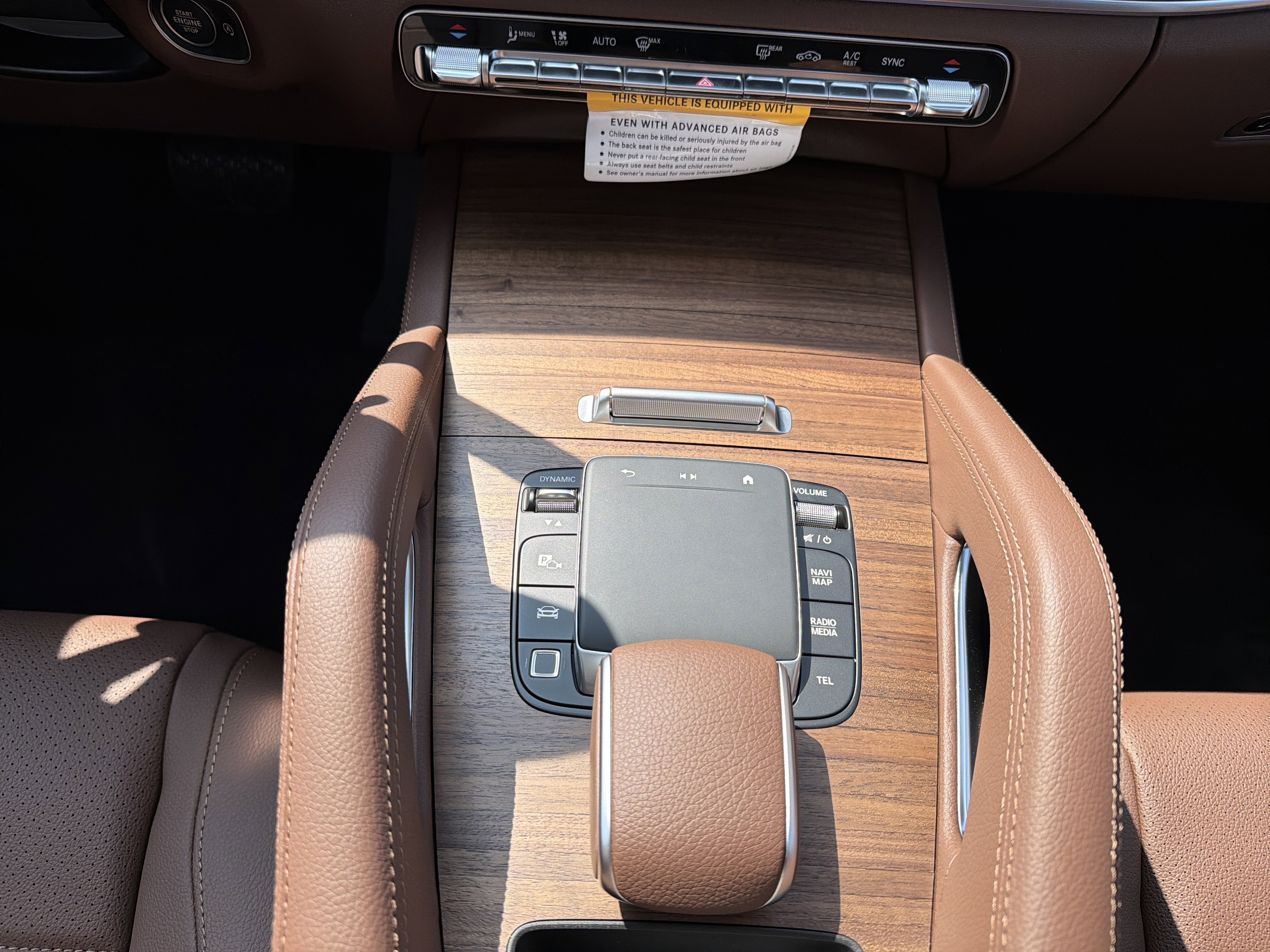 2026 Mercedes-Benz GLE GLE 350 4MATIC® SUV