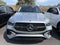 2026 Mercedes-Benz GLE GLE 350 4MATIC® SUV