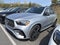 2026 Mercedes-Benz GLE GLE 350 4MATIC® SUV