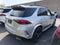 2026 Mercedes-Benz GLE GLE 350 4MATIC® SUV