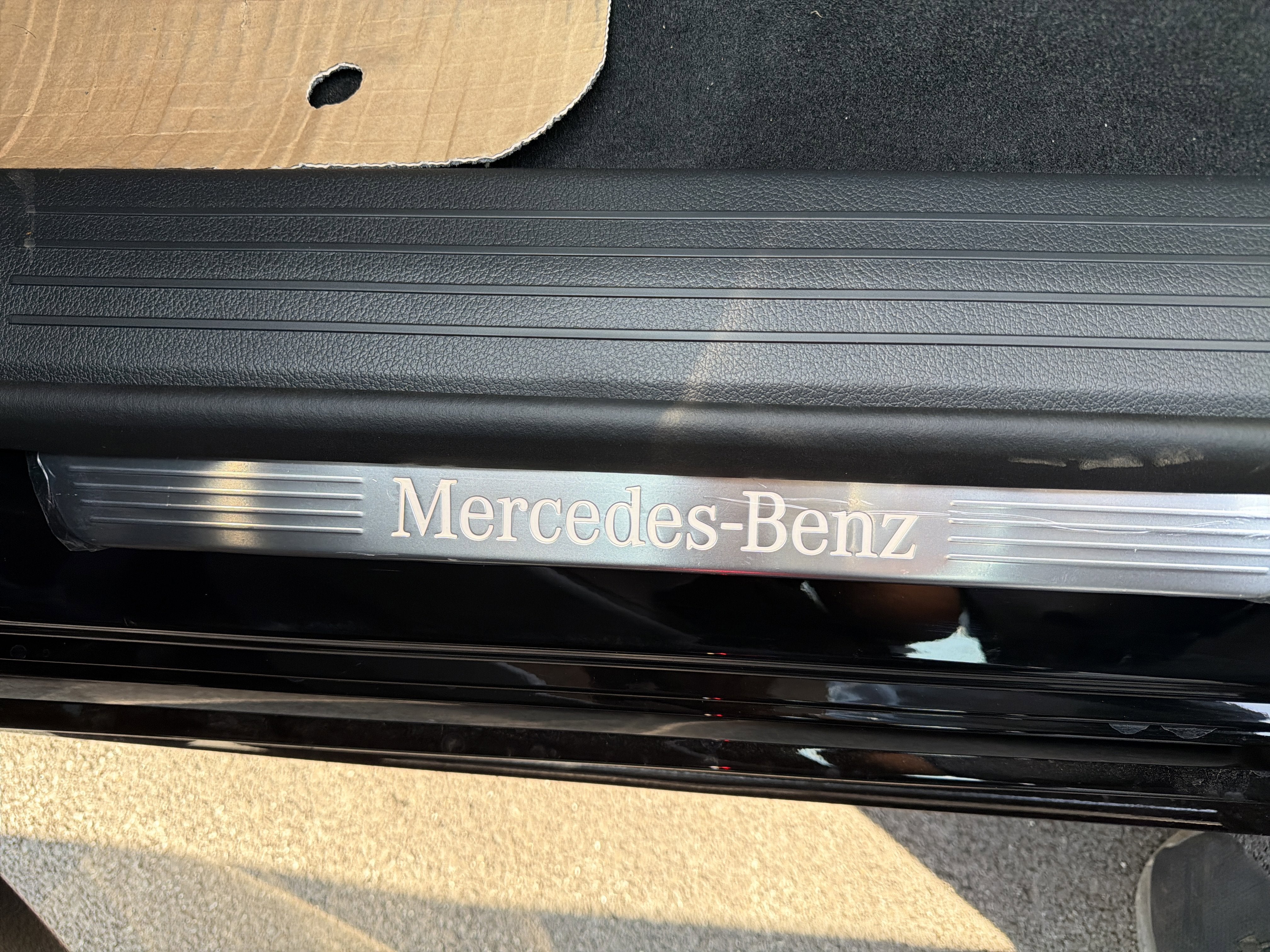 2026 Mercedes-Benz GLE GLE 350 4MATIC® SUV