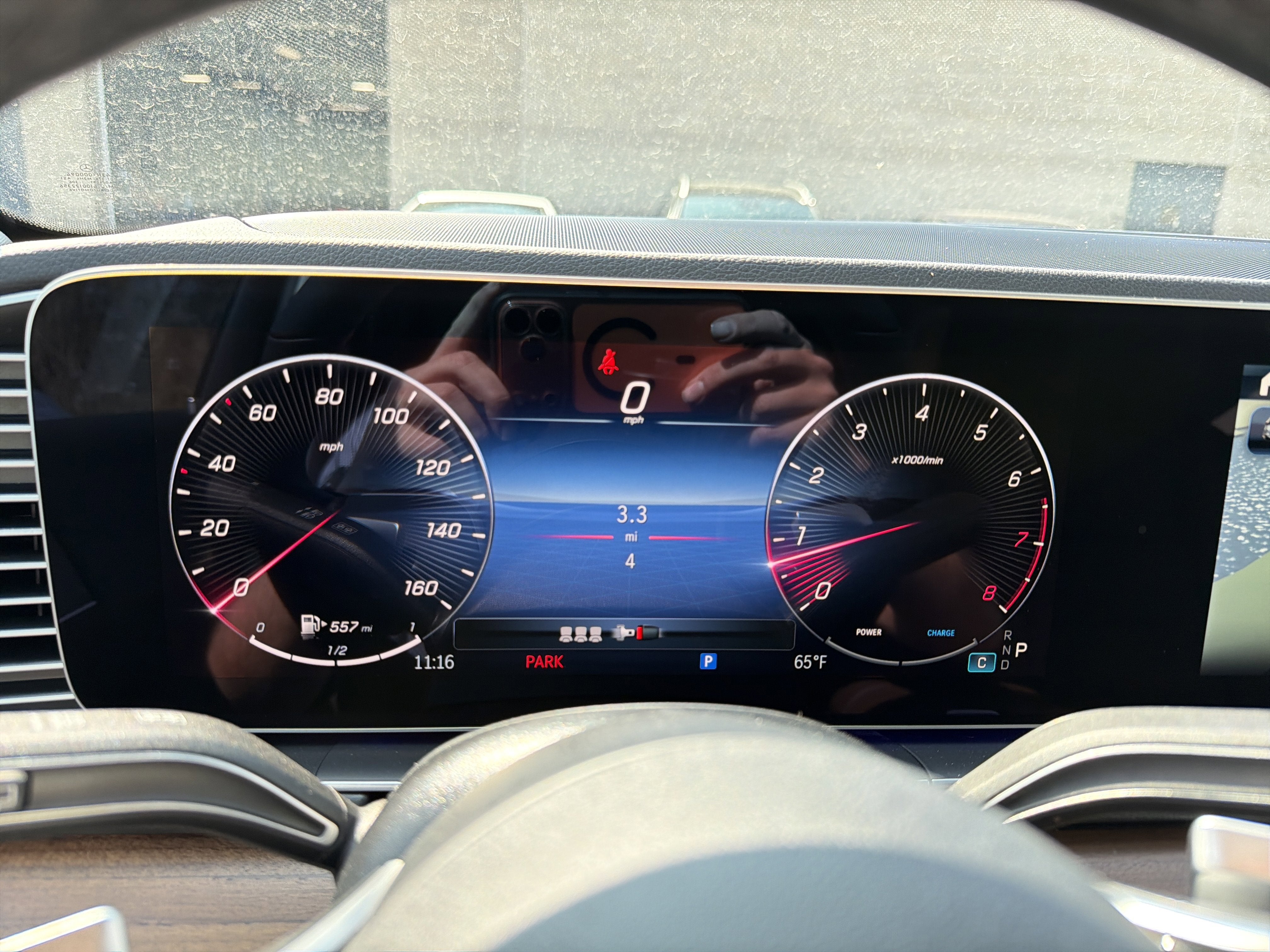 2026 Mercedes-Benz GLE GLE 350 4MATIC® SUV