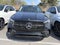 2026 Mercedes-Benz GLE GLE 350 4MATIC® SUV