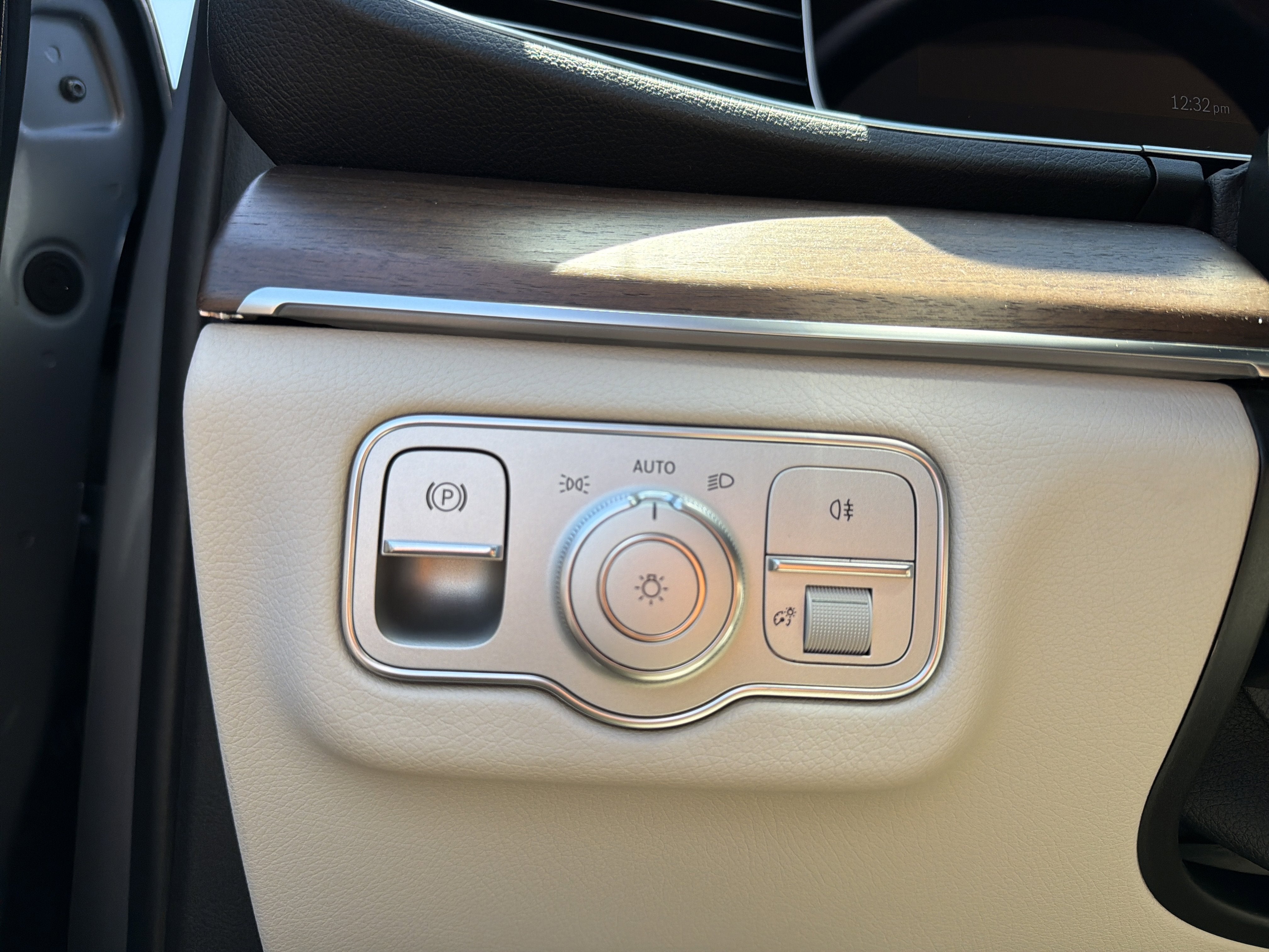2026 Mercedes-Benz GLE GLE 350 4MATIC® SUV