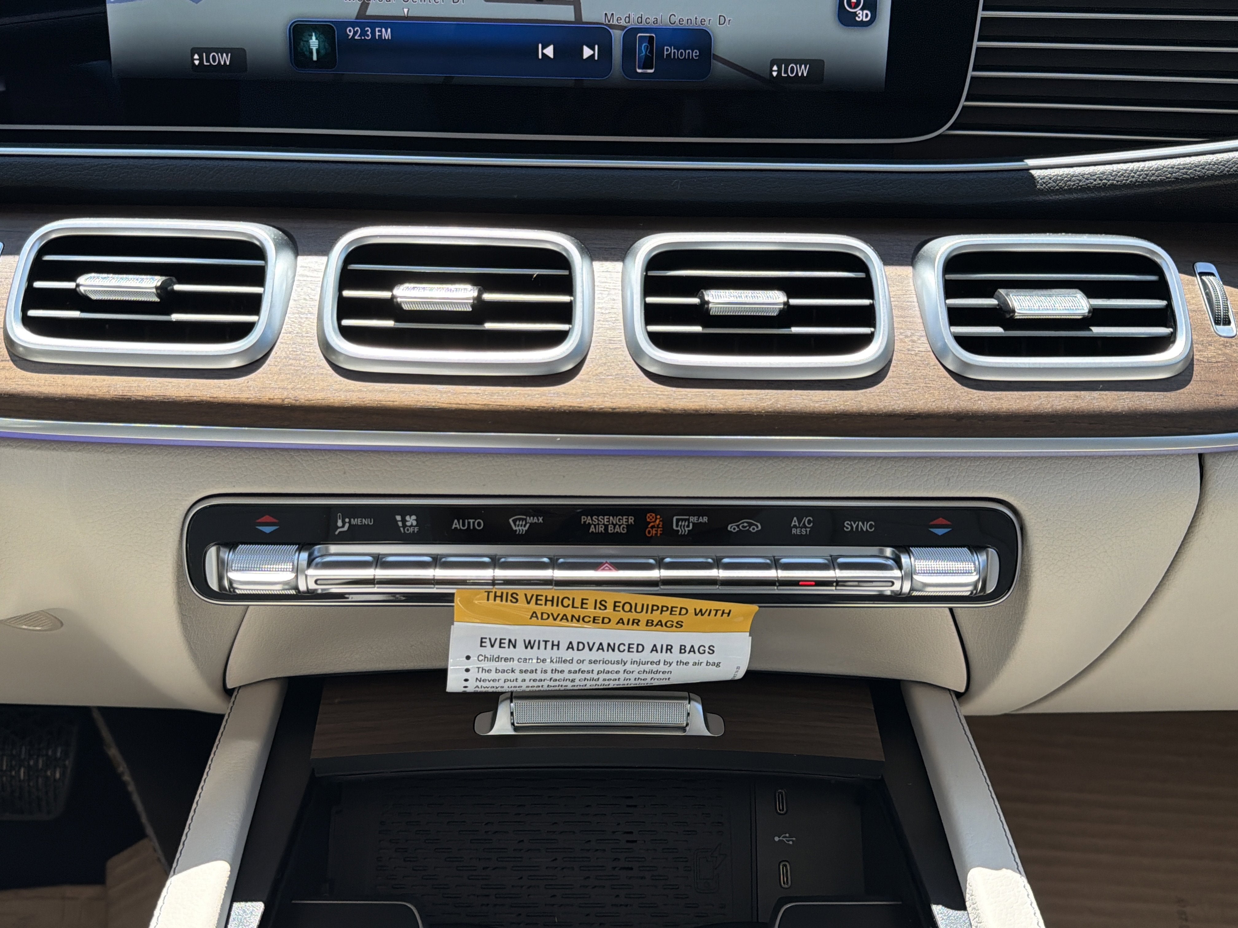 2026 Mercedes-Benz GLE GLE 350 4MATIC® SUV