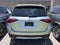 2026 Mercedes-Benz GLE GLE 350 4MATIC® SUV