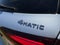 2026 Mercedes-Benz GLE GLE 350 4MATIC® SUV