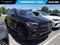 2026 Mercedes-Benz GLE GLE 350 4MATIC® SUV