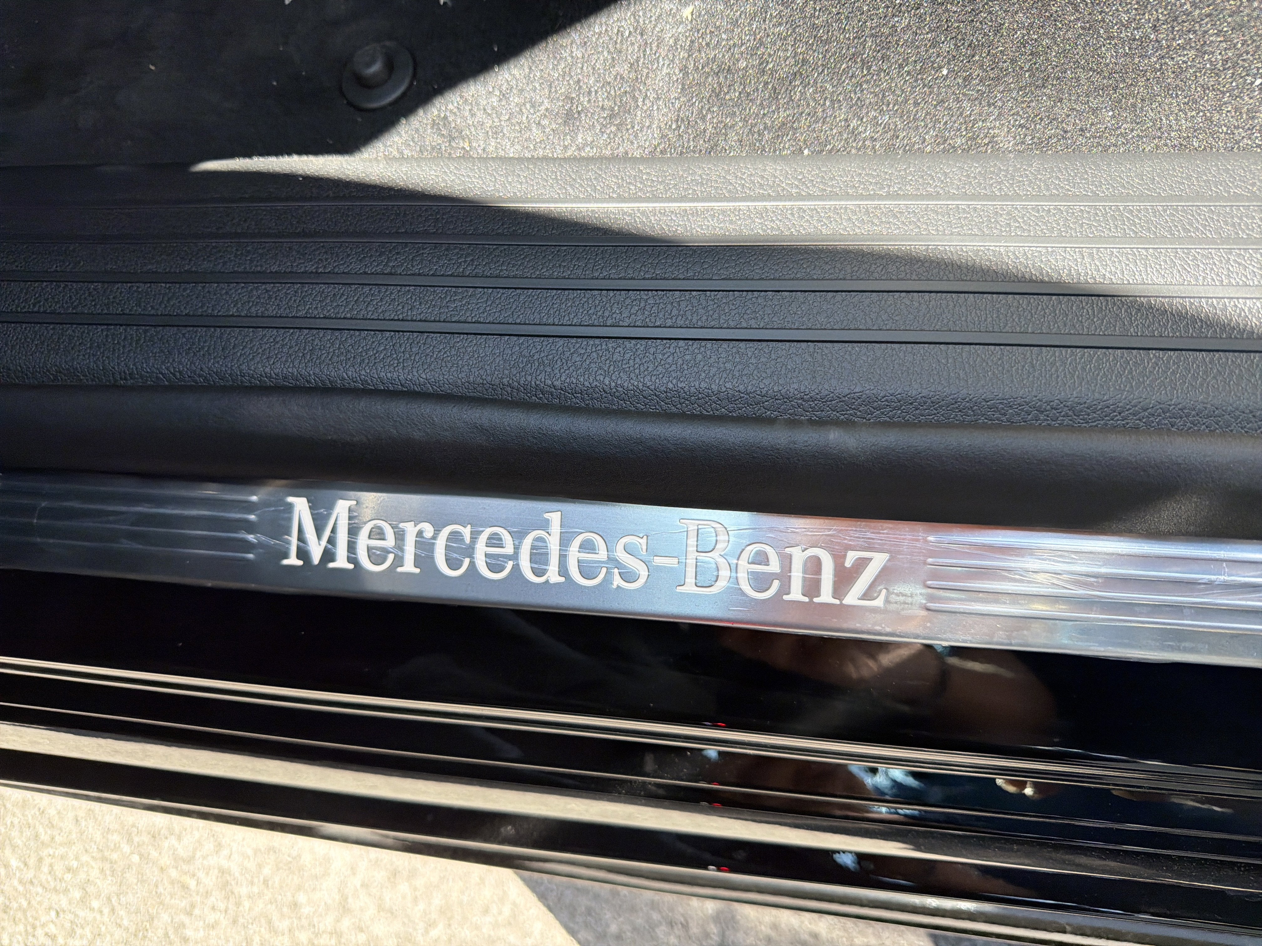 2026 Mercedes-Benz GLE GLE 350 4MATIC® SUV