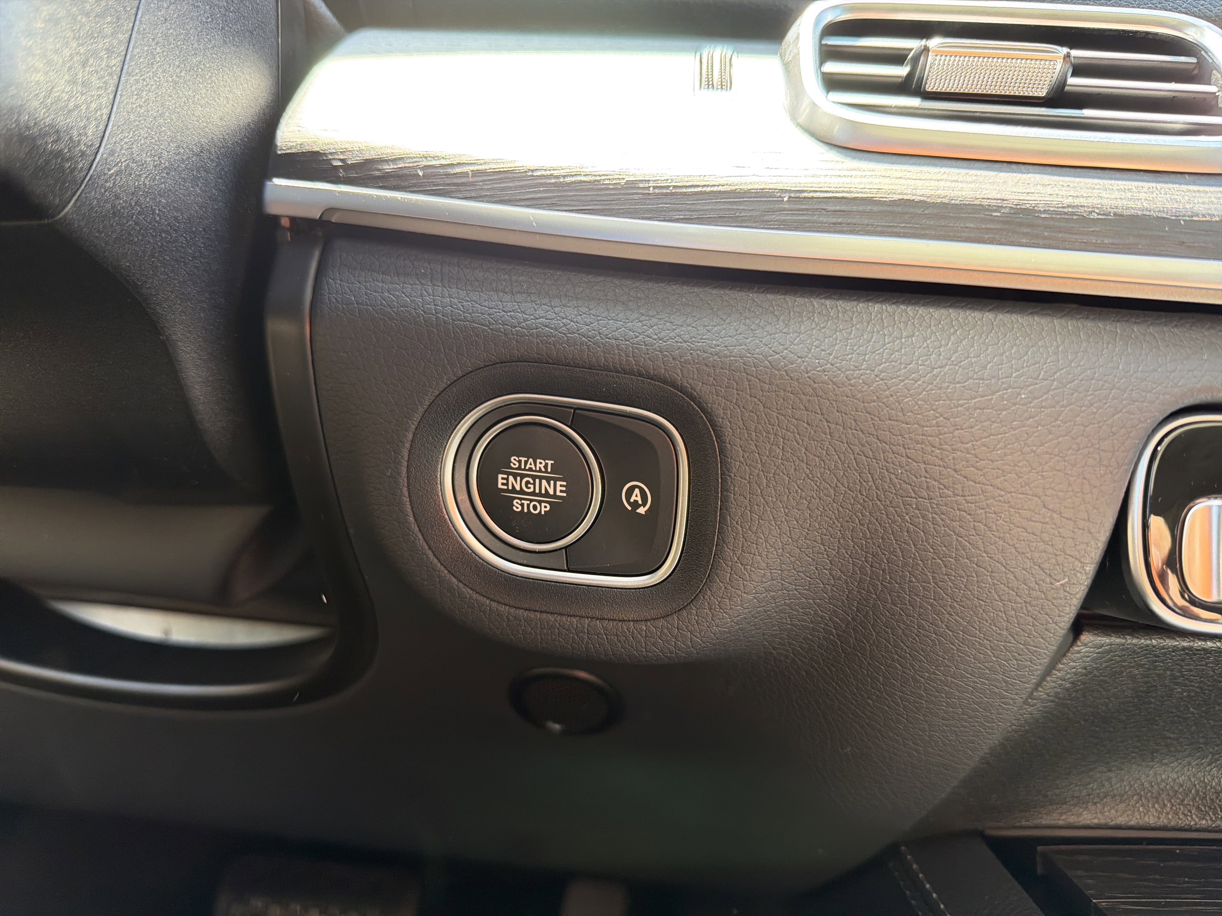 2026 Mercedes-Benz GLE GLE 350 4MATIC® SUV