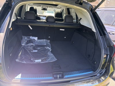 2026 Mercedes-Benz GLE GLE 350 4MATIC® SUV