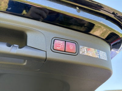 2026 Mercedes-Benz GLE GLE 350 4MATIC® SUV