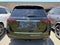 2026 Mercedes-Benz GLE GLE 350 4MATIC® SUV