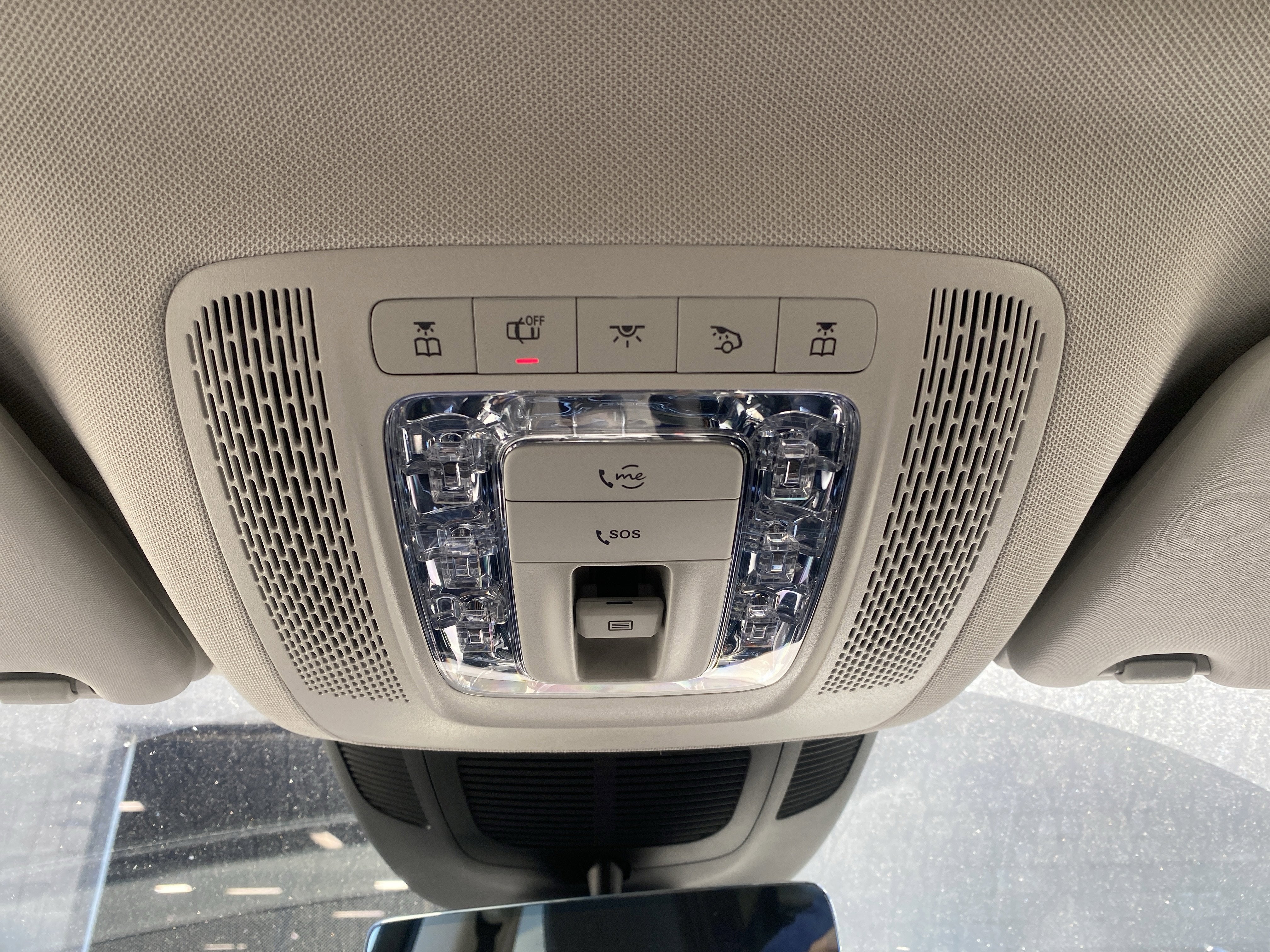 2026 Mercedes-Benz GLE GLE 350 4MATIC® SUV